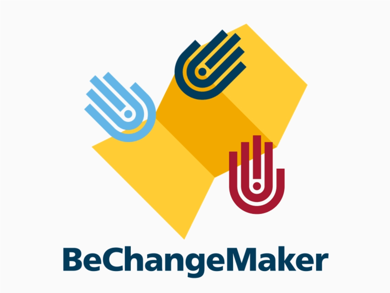BeChangeMaker: Social Entrepreneur Training
