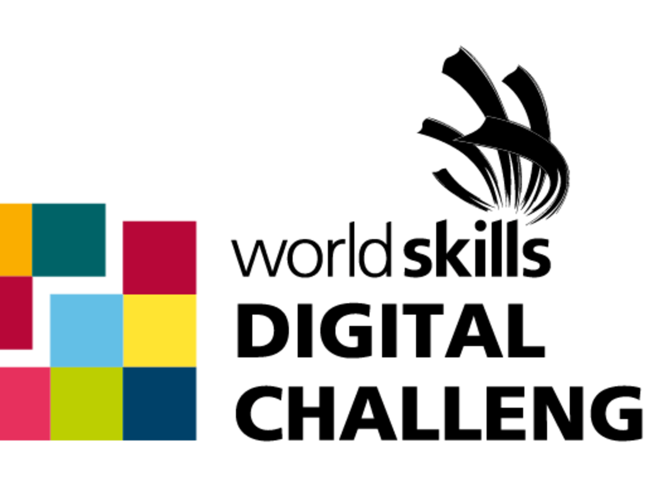 Introducing the Champions for WorldSkills Digital Challenge