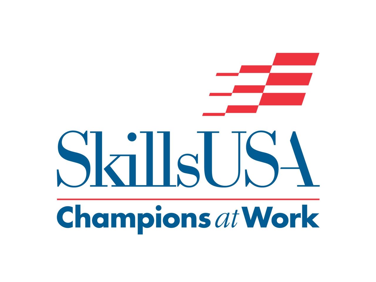 America’s highly skilled workforce meets in Louisville