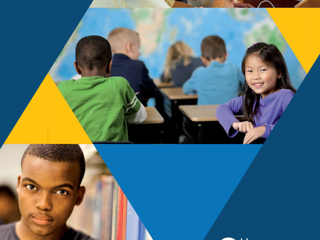 The state of education in 2020 – OECD Education at a Glance report released