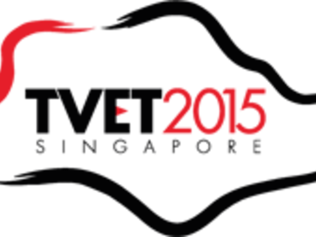 High-level TVET conference to convene in Singapore