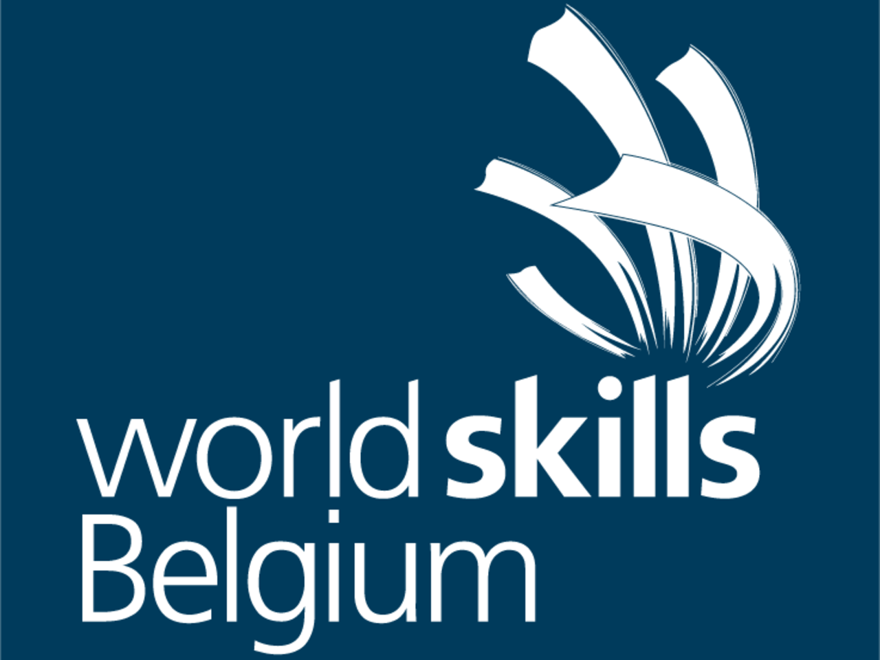 skillsbelgium becomes WorldSkills Belgium