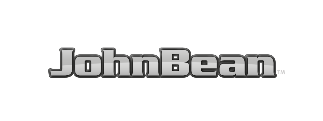 John Bean logo