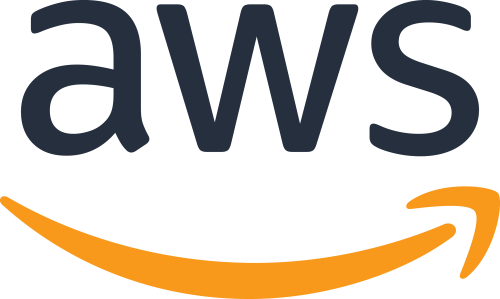 AWS Educate