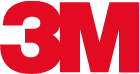 3M