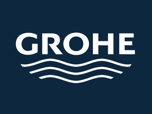 GROHE