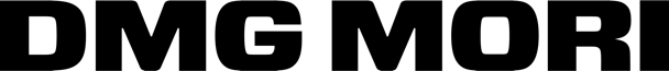 DMG-MORI_large.png