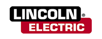 lincoln-electric_200.gif
