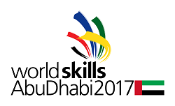 logo_wsc2017_abudhabi_with_flag.png