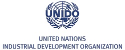 unido (2).jpg