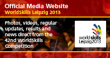 wsi_media_banner_225x120.jpg