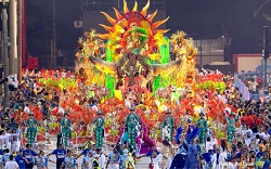 brazil-carnival-parade-2014brazil-carnival-2014---best-photos--sao-paulo--accelerated-ideas-spmcewrw.jpg