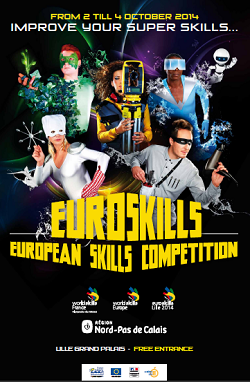 euroskills_2014.png