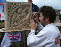 fr_european_stonemasonry_festival.jpg fr_european_stonemasonry_festival.jpg