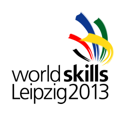 logo_wsc2013_250.png