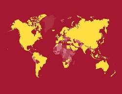worldskills_map_countries_red_rgb_72.jpg