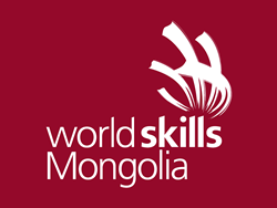 ws_mongolia.png