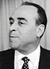 albert_vidal_small.gif