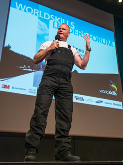 wsc2013_leadersforum_bb-0870_250.jpg