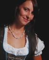 Cornelia Imser (Austria)
